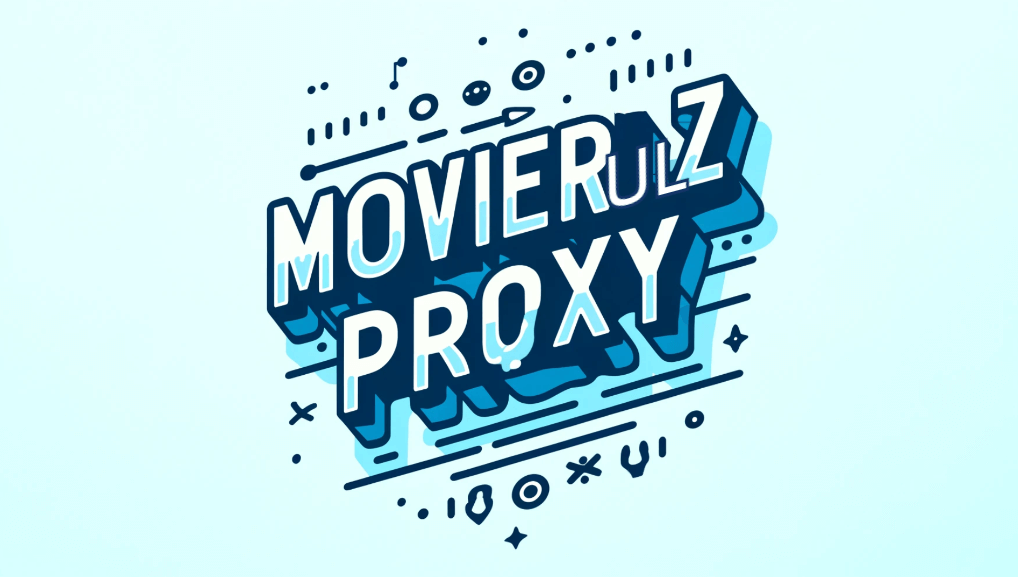 Movierulz Proxy Watch Online Free Movies from Movierulz Blog IPOASIS